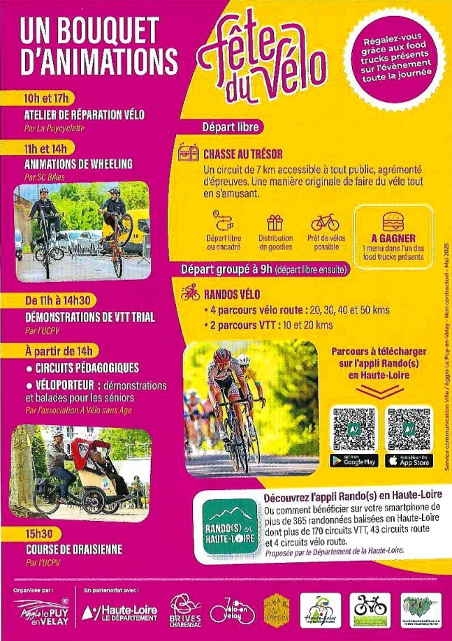 Encadrement