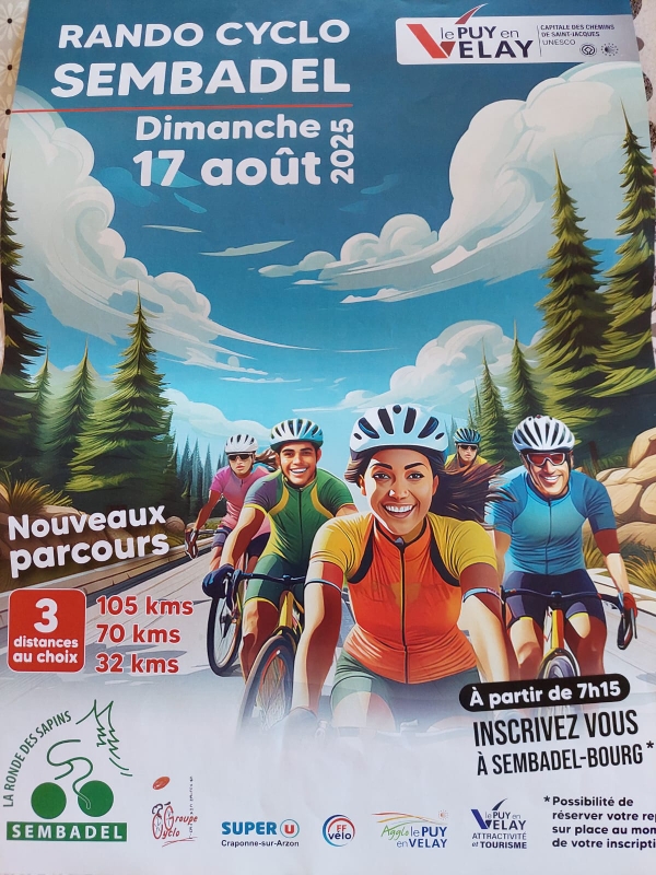 Encadrement